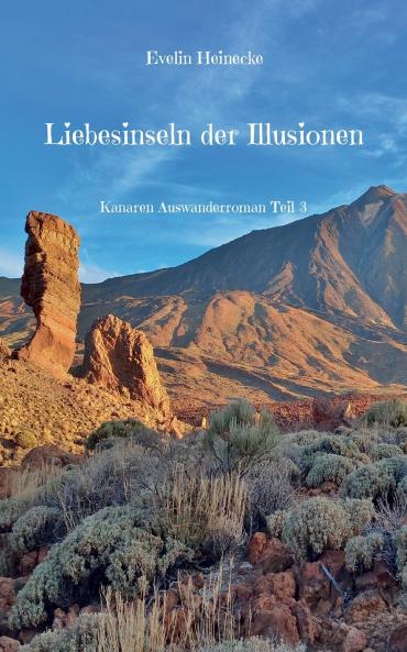 Liebesinseln der Illusionen