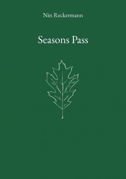 Seasons Pass