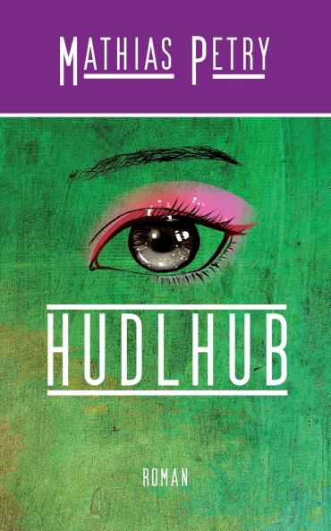 Hudlhub