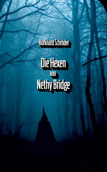 Die Hexen von Nethy Bridge