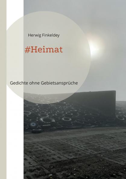 #Heimat