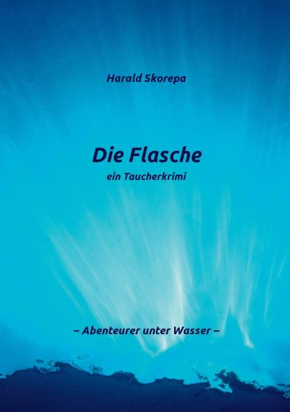 Die Flasche