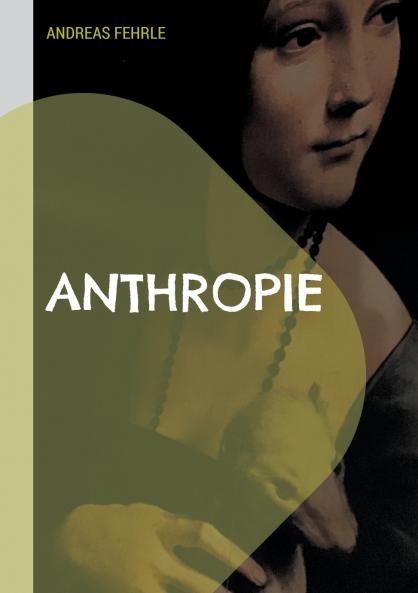 Anthropie