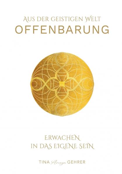 Offenbarung