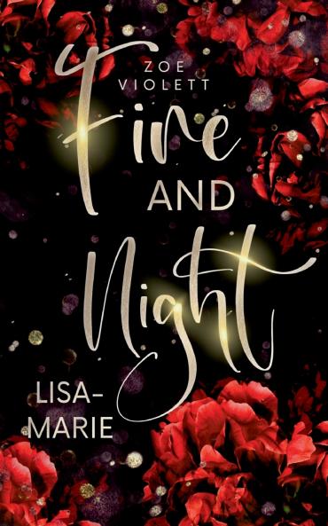 Fire and Night