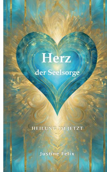 Herz der Seelsorge