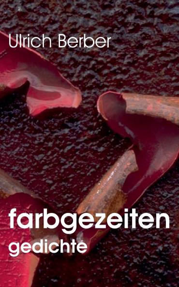 farbgezeiten