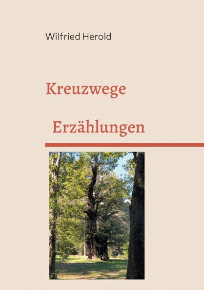 Kreuzwege