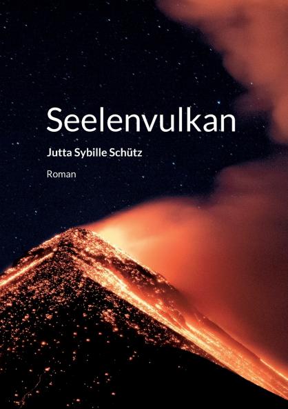 Seelenvulkan