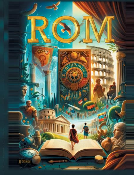 Rom