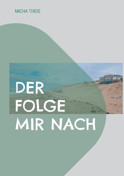 Der folge mir nach