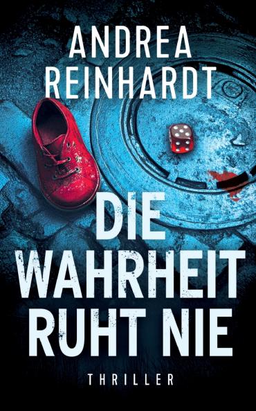 Die Wahrheit ruht nie