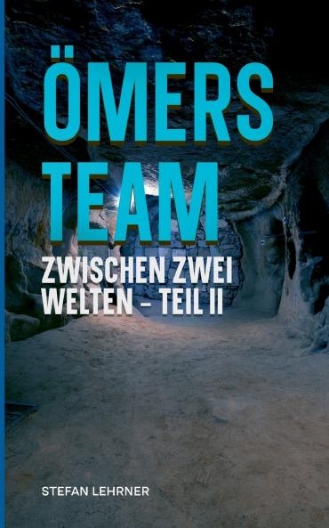 Ömers Team