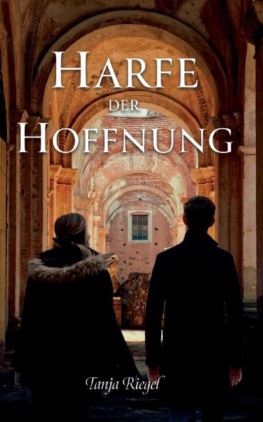 Harfe der Hoffnung