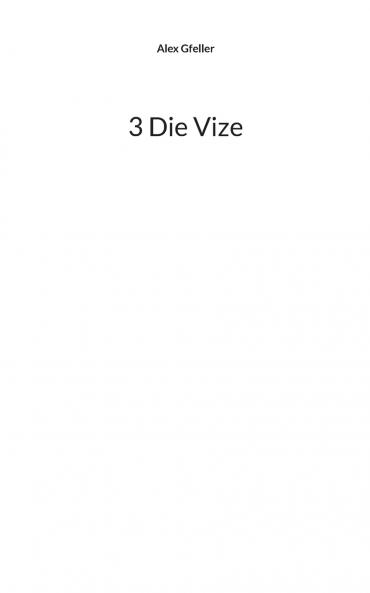 3 Die Vize