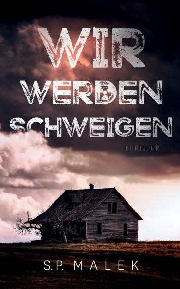 Wir werden schweigen