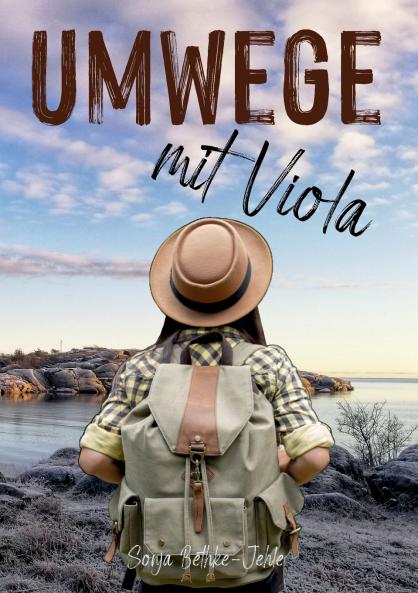 Umwege mit Viola