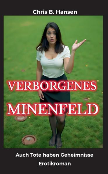 Verborgenes Minenfeld