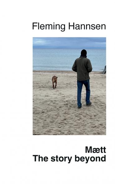 Maett The story beyond