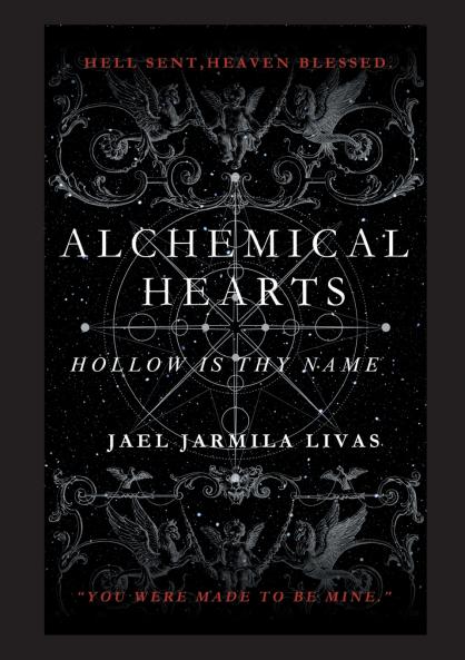 Alchemical Hearts