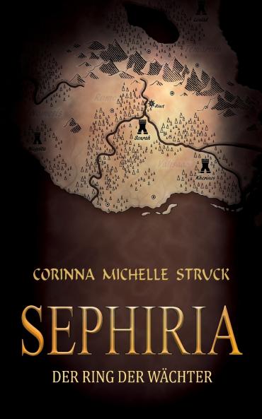 Sephiria
