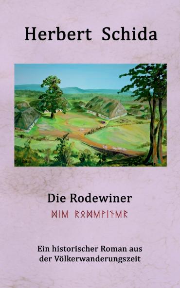Die Rodewiner