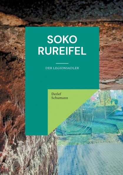 SOKO Rureifel