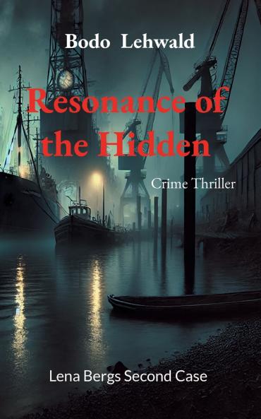 Resonance of the Hidden