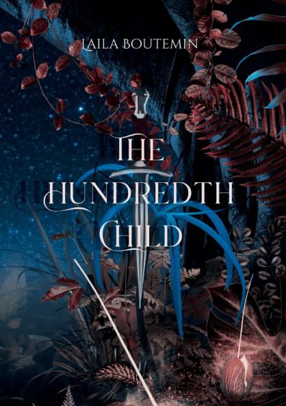 The Hundredth Child