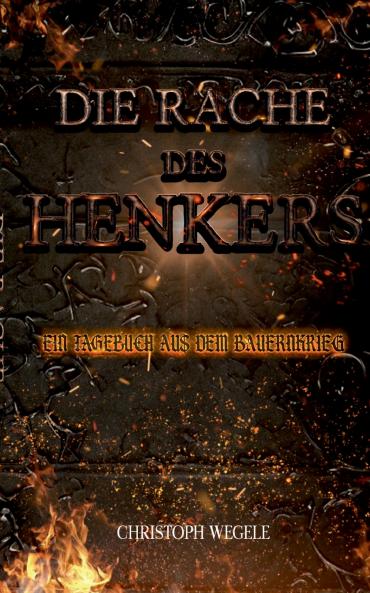 Die Rache des Henkers