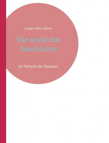 Die endliche Geschichte