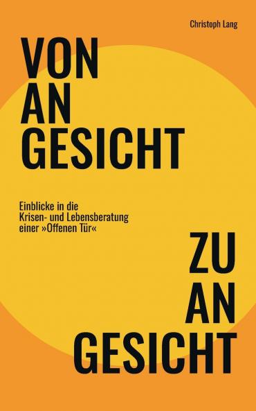 Von Angesicht zu Angesicht