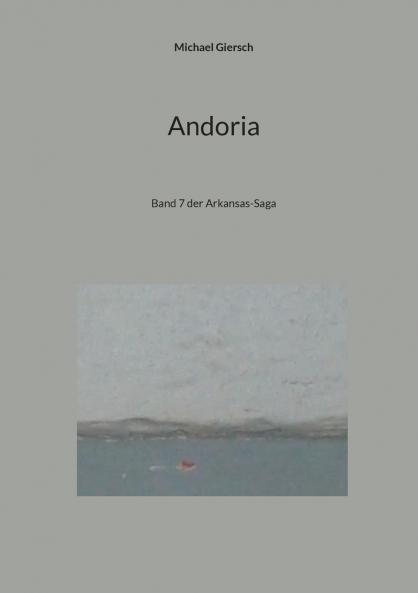 Andoria