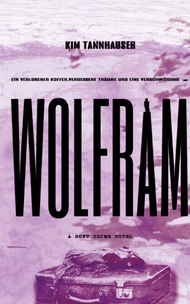 Wolfram