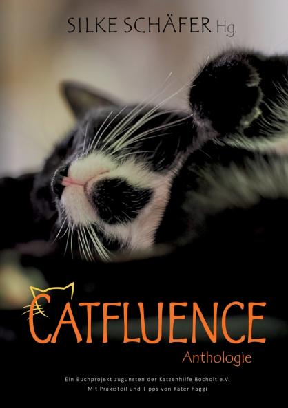 Catfluence