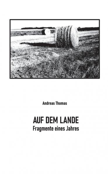 Auf dem Lande