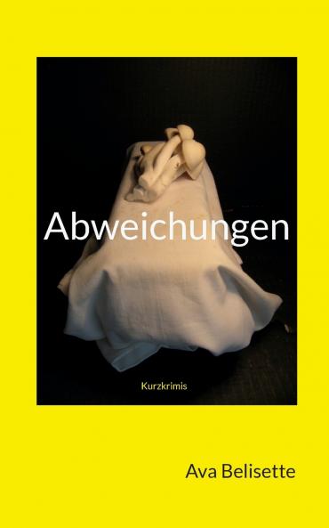 Abweichungen