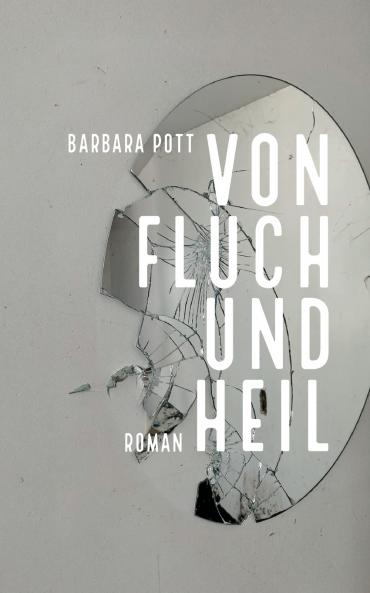 Von Fluch und Heil