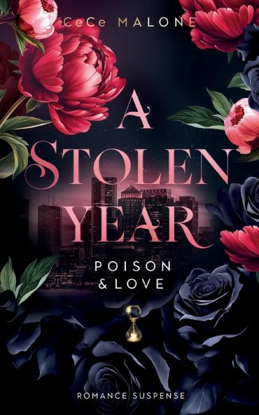 A stolen Year