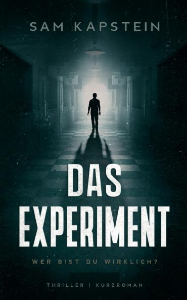 Das Experiment