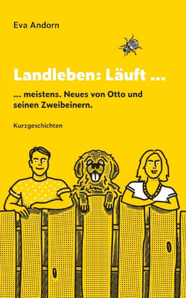 Landleben