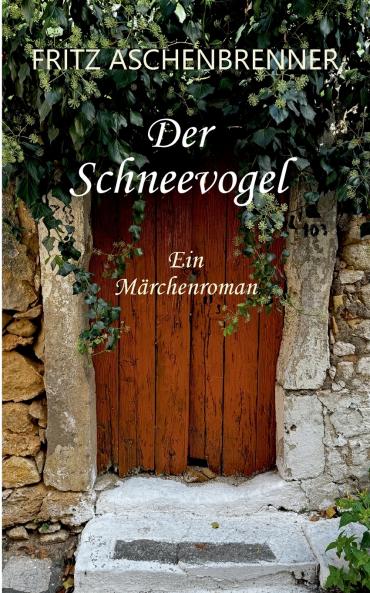 Der Schneevogel