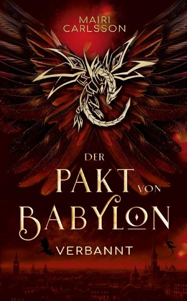 Der Pakt von Babylon