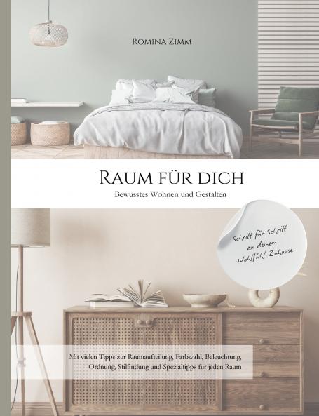 Raum für Dich