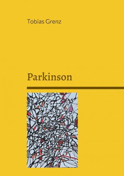 Parkinson
