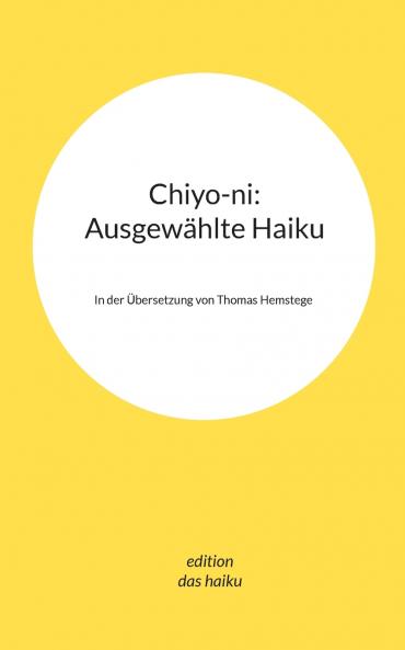 Chiyo-ni