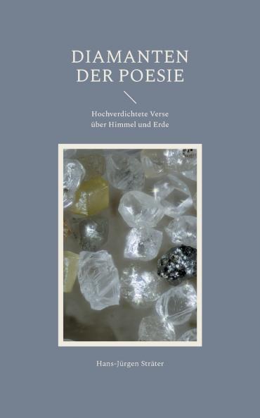 Diamanten der Poesie