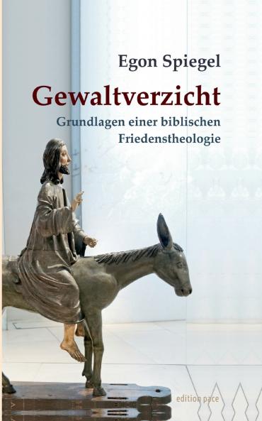 Gewaltverzicht