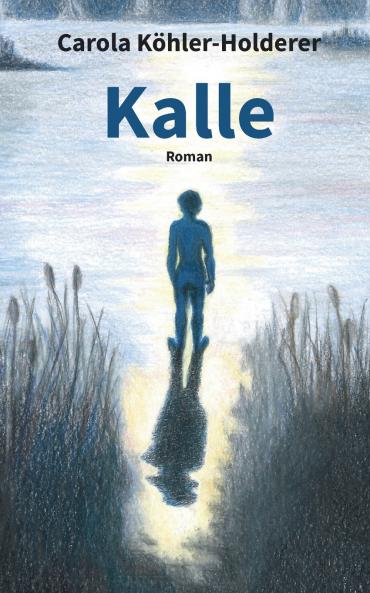 Kalle