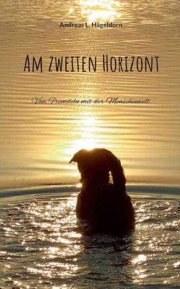 Am zweiten Horizont